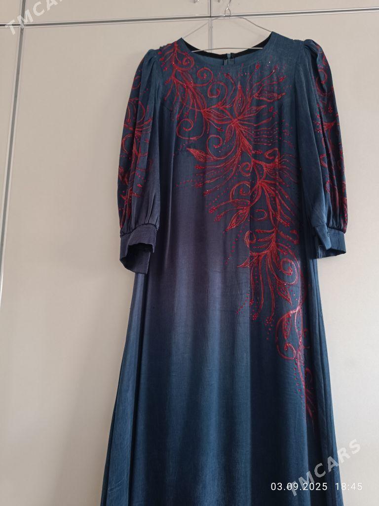 gülýüpekler - Parahat 5 - img 7