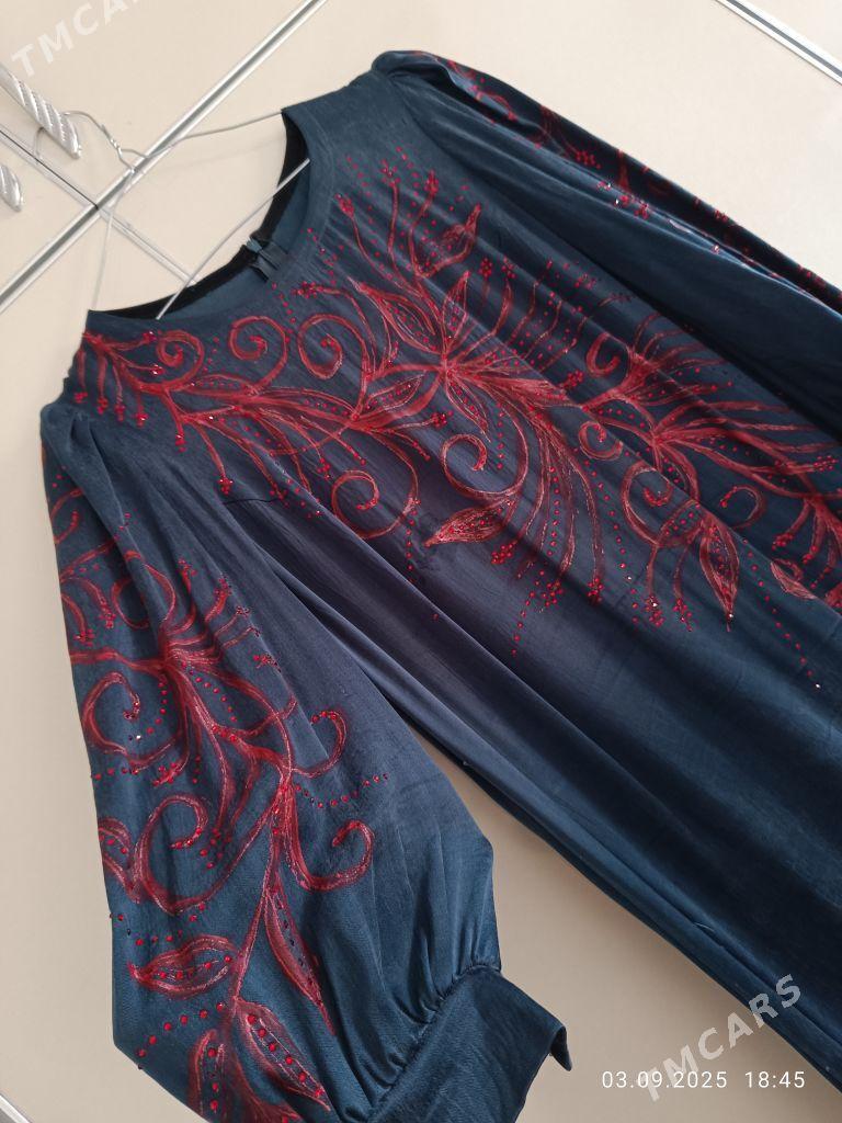 gülýüpekler - Parahat 5 - img 3