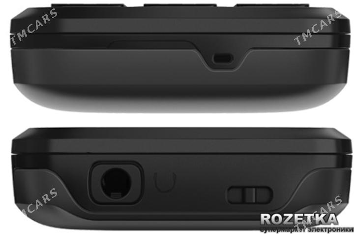 Original Nokia C1-02 - Daşoguz - img 6