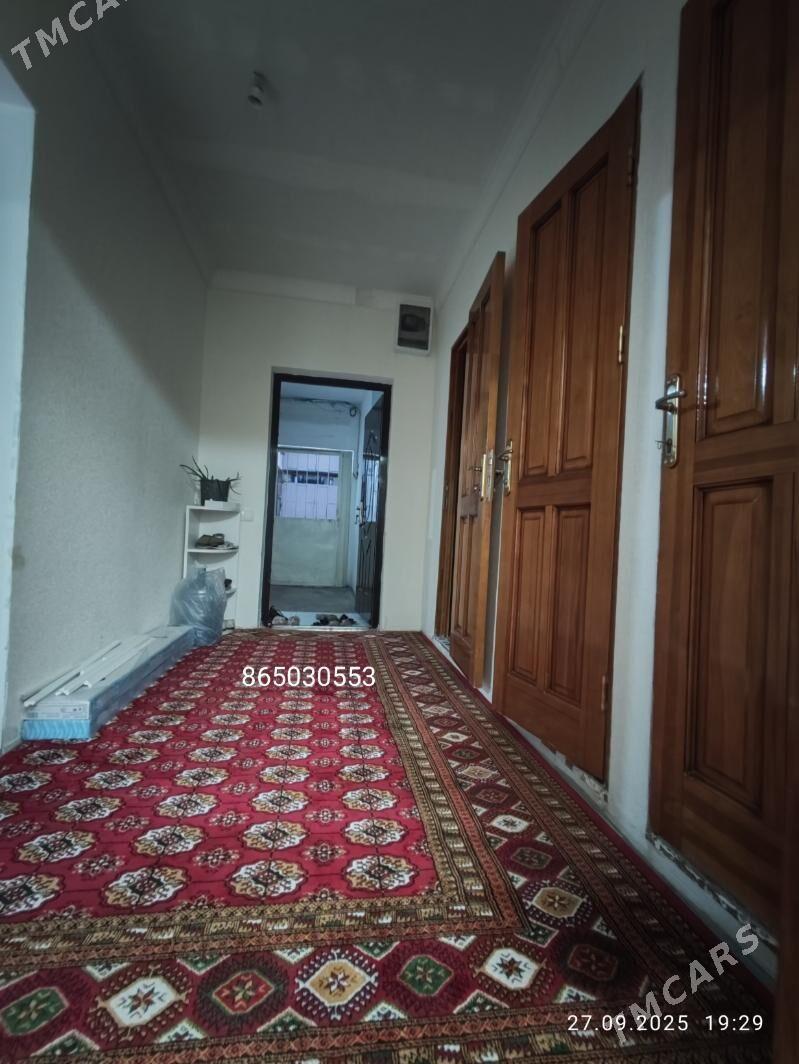 Satlyk jay Mir2 Мир 2  - Parahat 2 - img 7