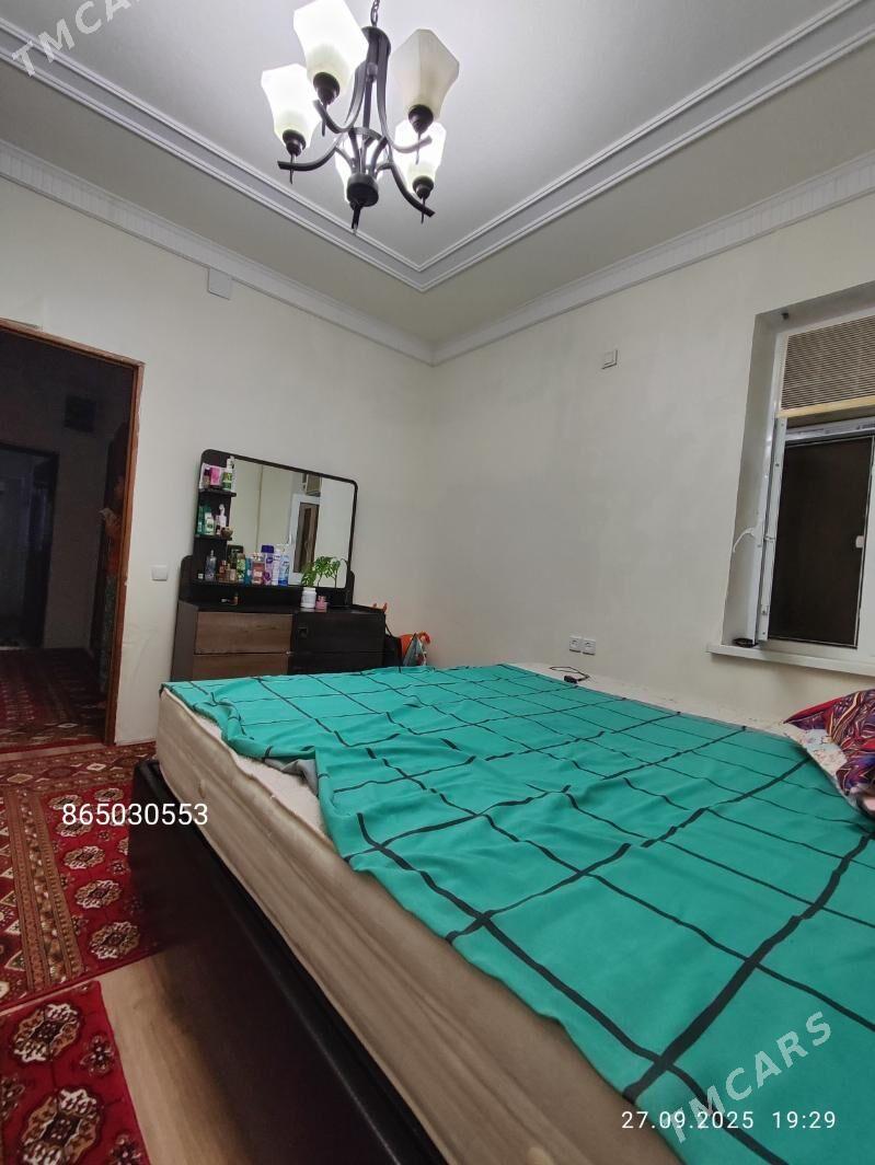 Satlyk jay Mir2 Мир 2  - Parahat 2 - img 5