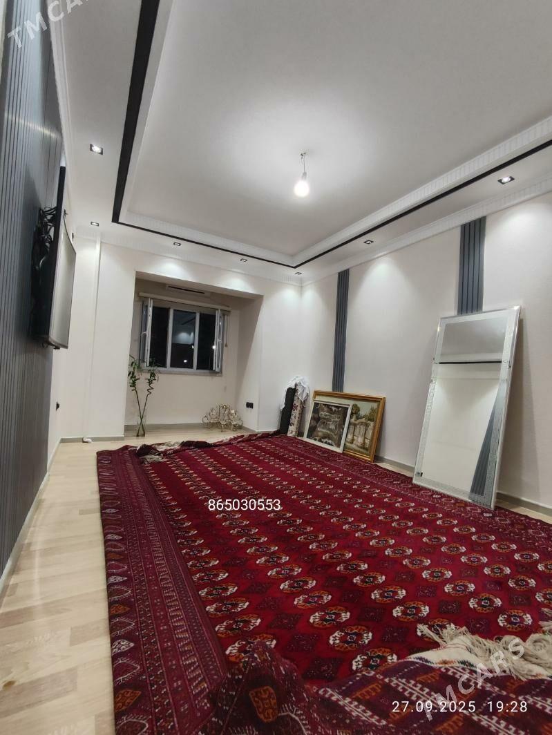 Satlyk jay Mir2 Мир 2  - Parahat 2 - img 2