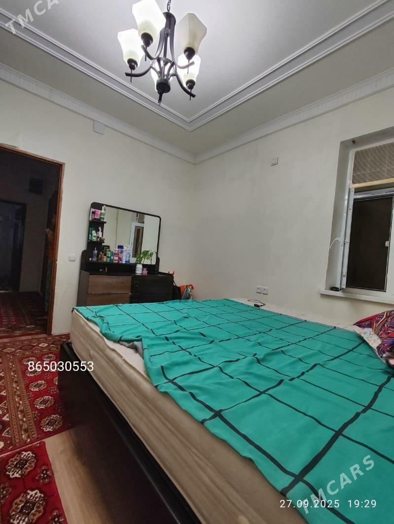 Satlyk jay Mir2 Мир 2  - Мир 2 - img 4