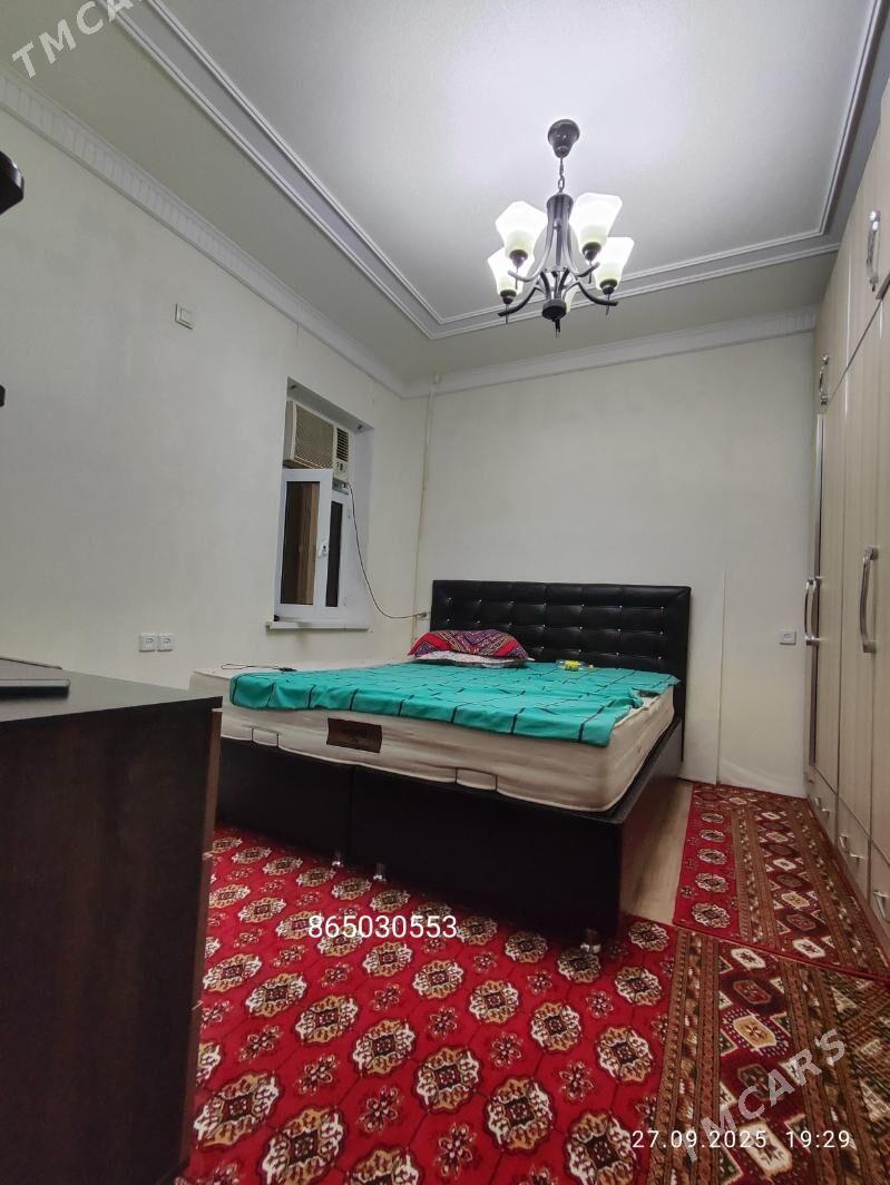 Satlyk jay Mir2 Мир 2  - Мир 2 - img 2