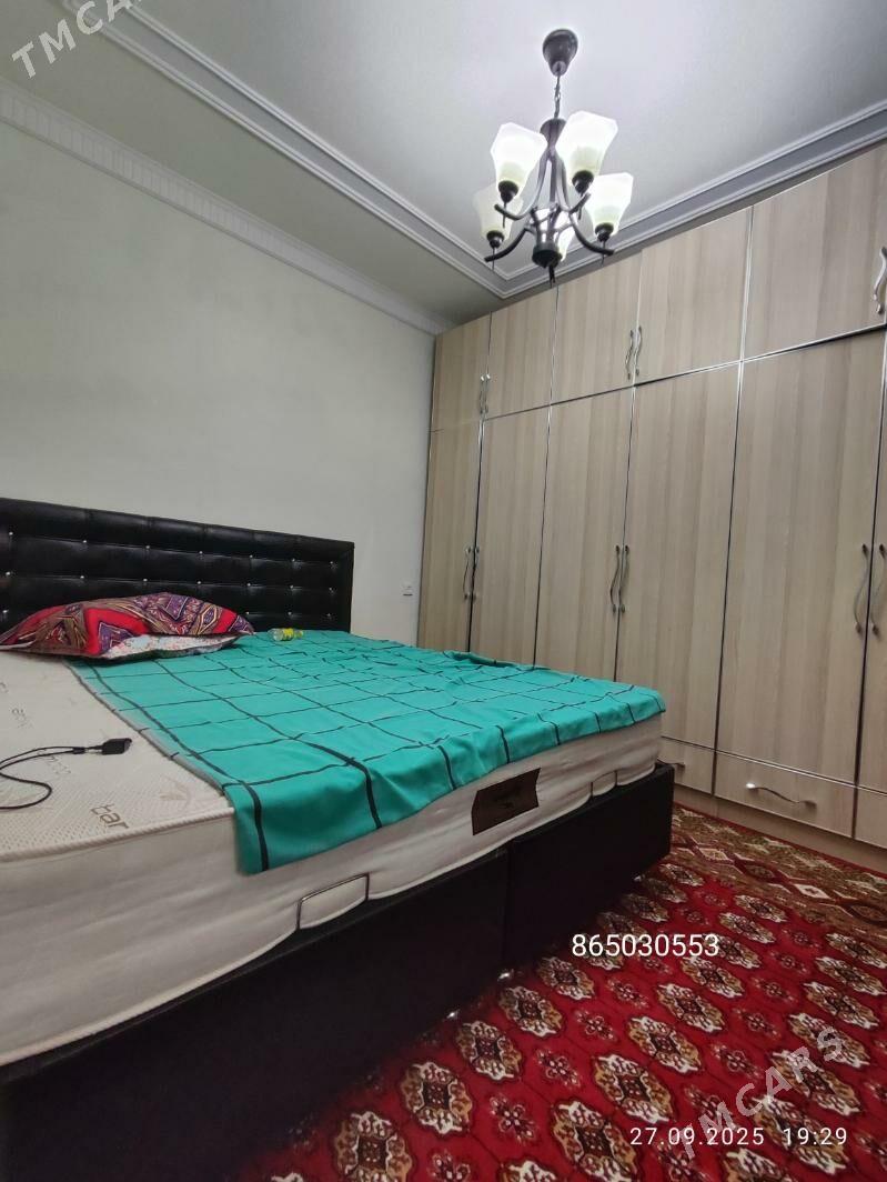 Satlyk jay Mir2 Мир 2  - Мир 2 - img 3