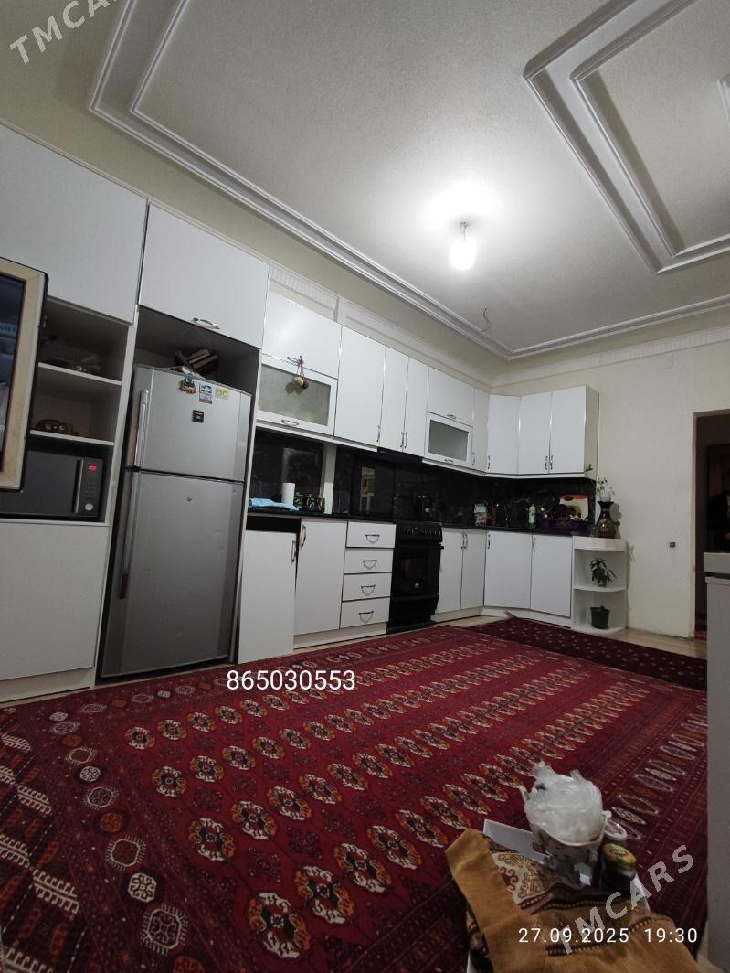 Satlyk jay Mir2 Мир 2  - Мир 2 - img 6