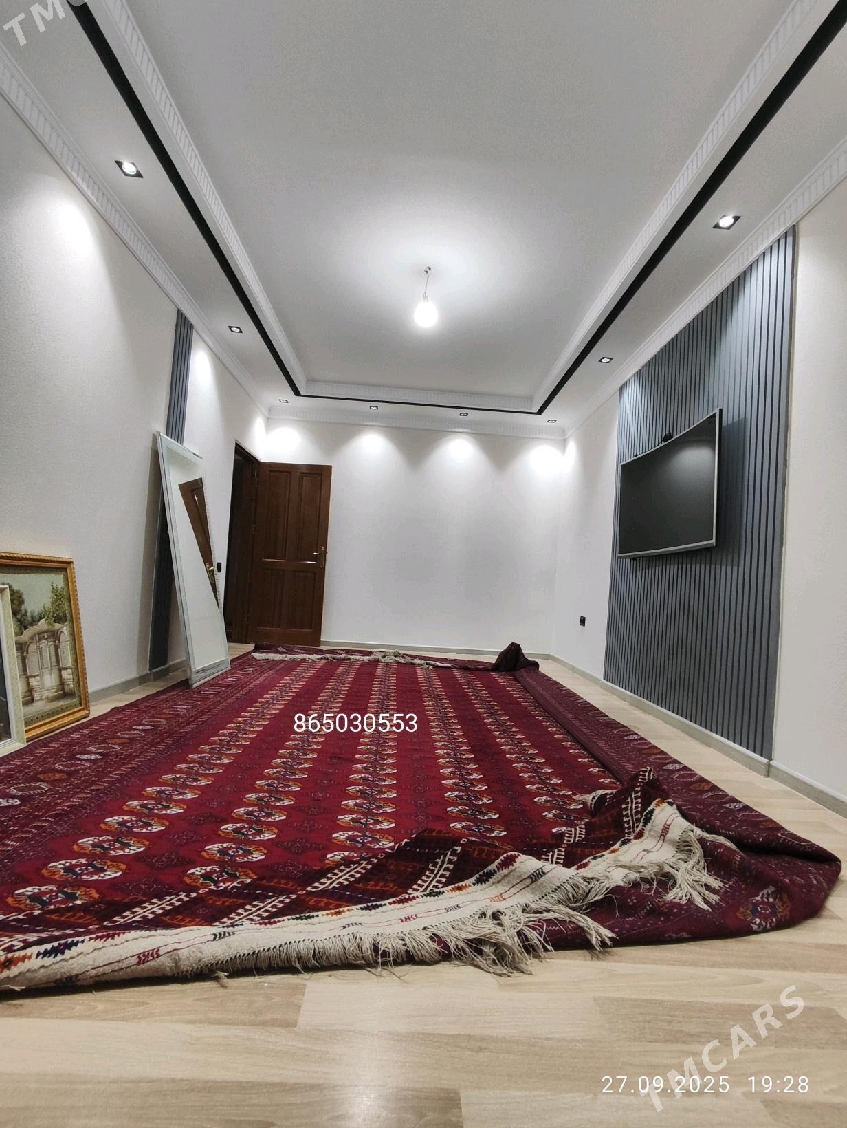 Satlyk jay Mir2 Мир 2  - Мир 2 - img 8