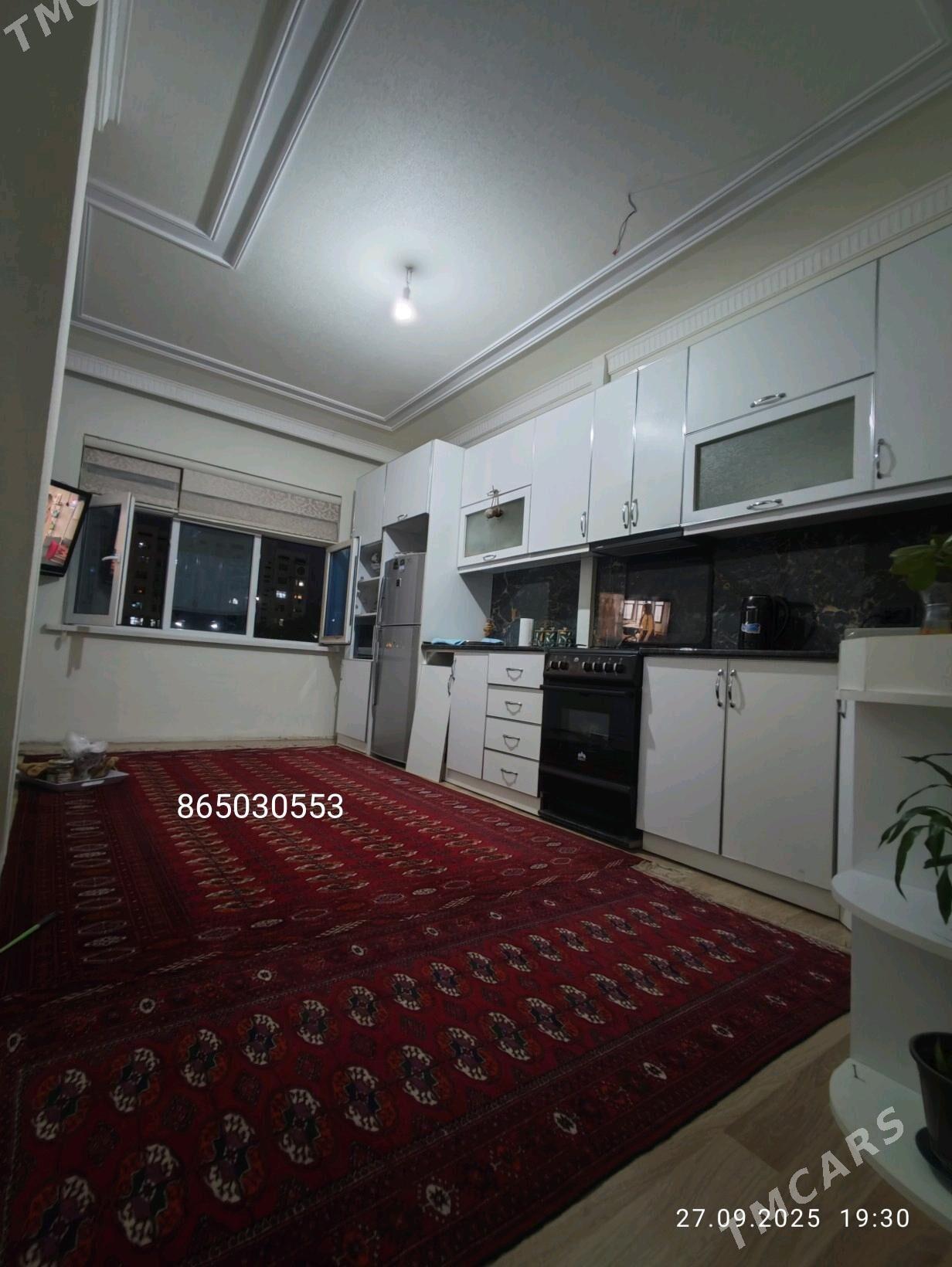 Satlyk jay Mir2 Мир 2  - Мир 2 - img 9