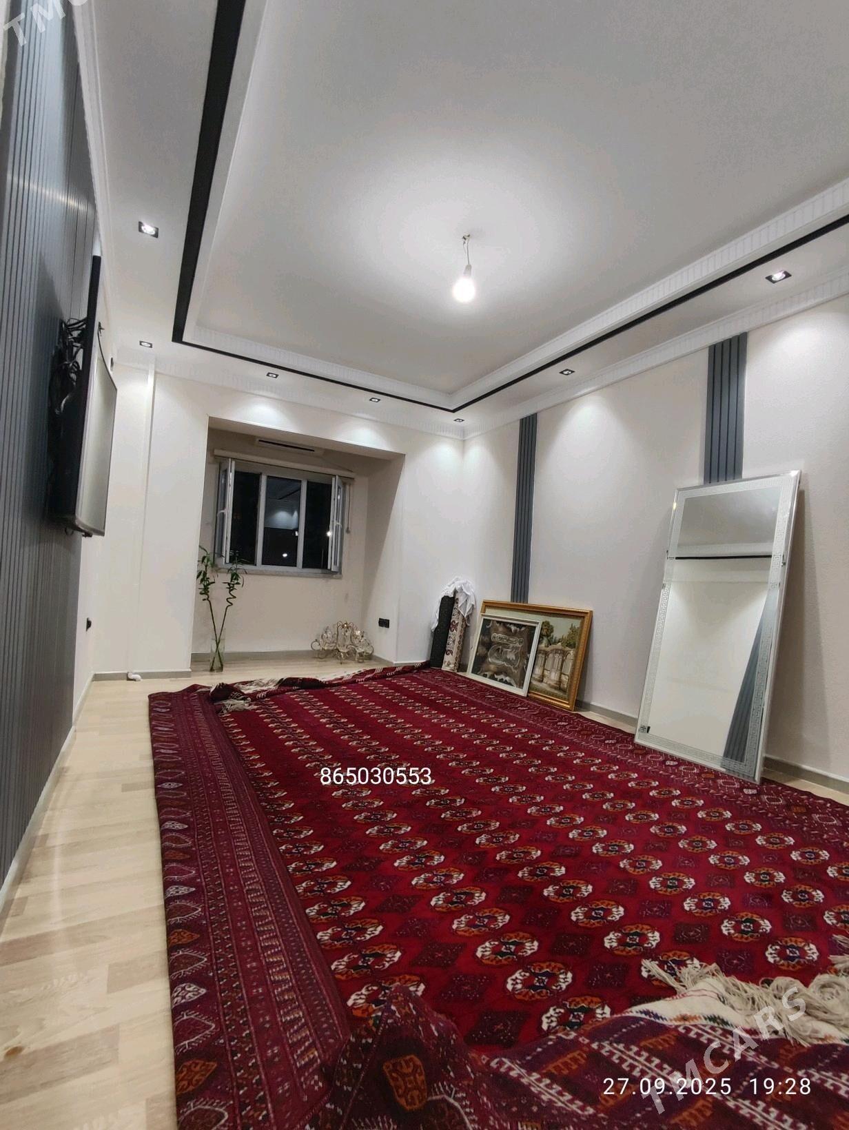 Satlyk jay Mir2 Мир 2  - Мир 2 - img 7