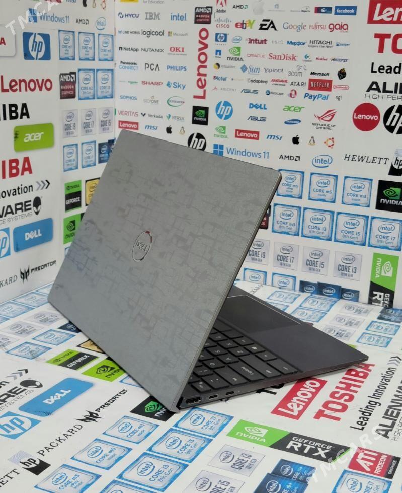  Dell vostro 13 5310 - Türkmenabat - img 2