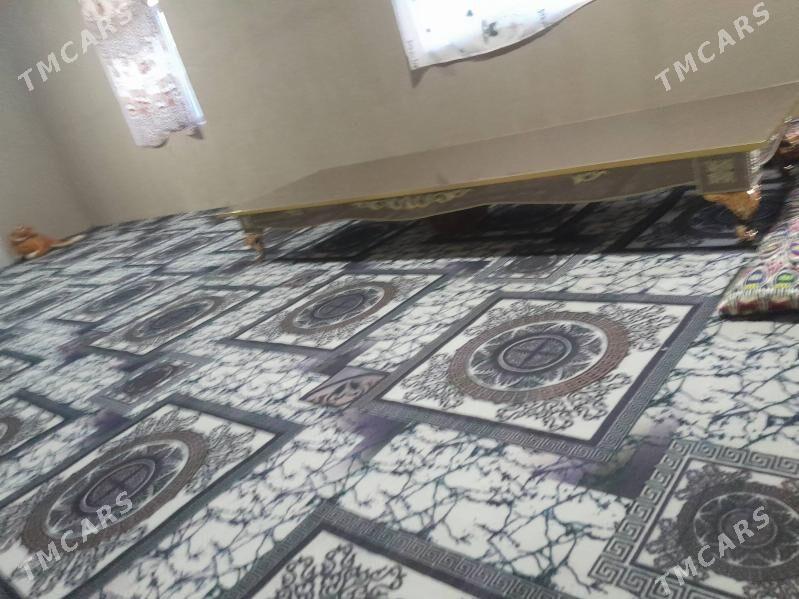 stol - Дашогуз - img 2