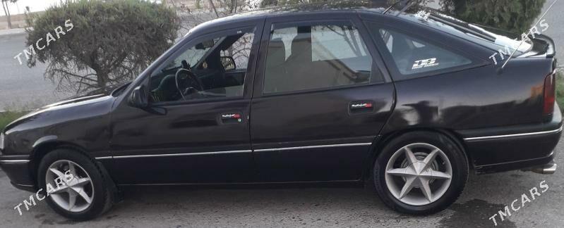 Opel Vectra 1991 - 32 000 TMT - Türkmenabat - img 5
