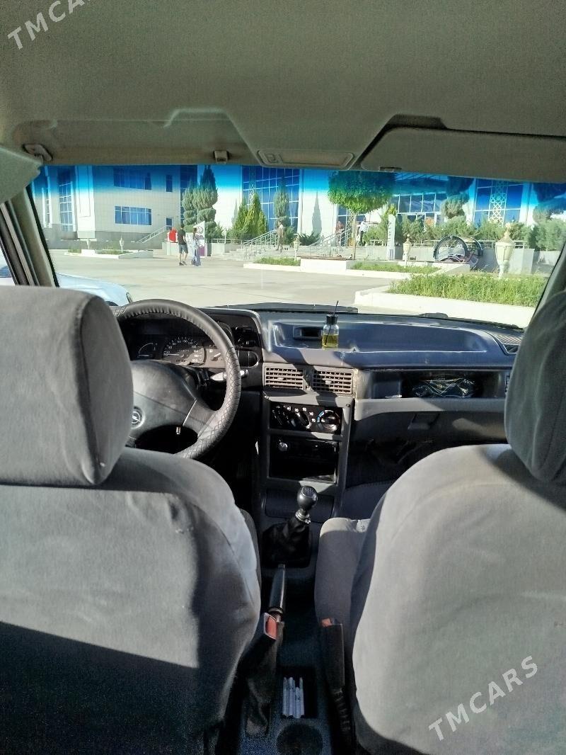 Daewoo Nexia 2001 - 23 000 TMT - Сакар - img 2