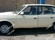 Москвич 412 1993 - 10 000 TMT - Гёкдепе - img 5
