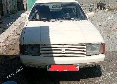 Москвич 412 1993 - 10 000 TMT - Гёкдепе - img 3