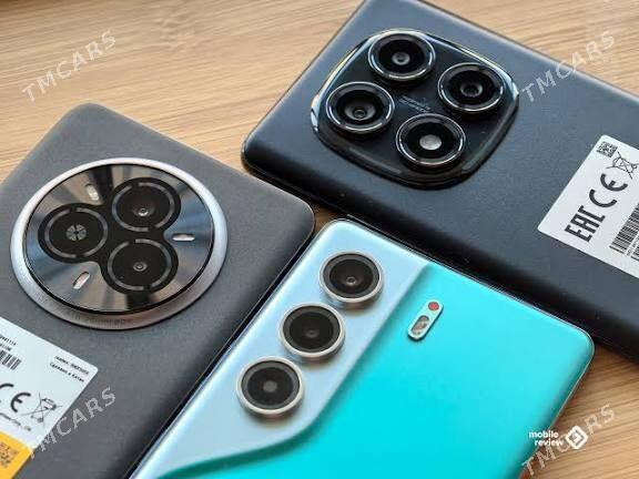 tehno infinix ALYAS 50pro gt20 - Ашхабад - img 6