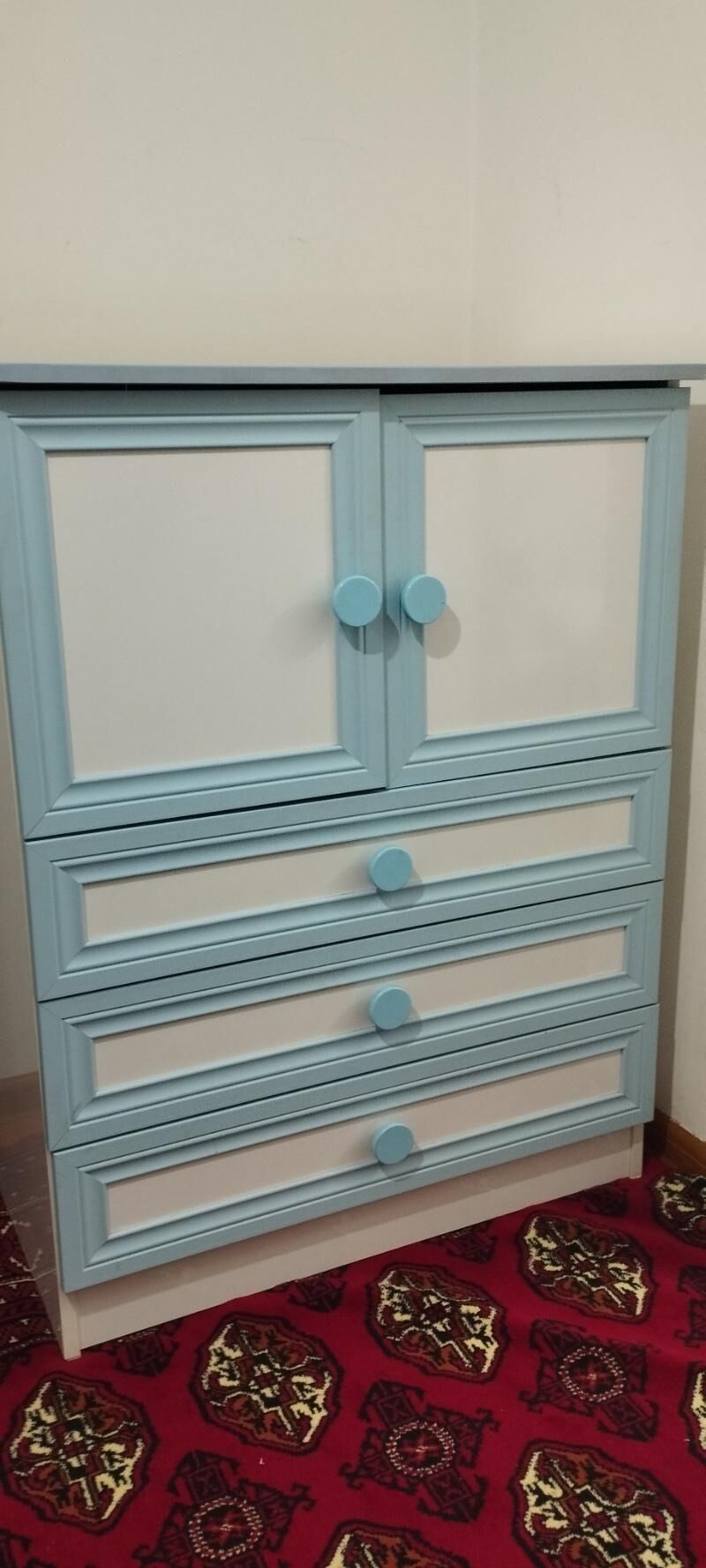 Mebel - Aşgabat - img 5