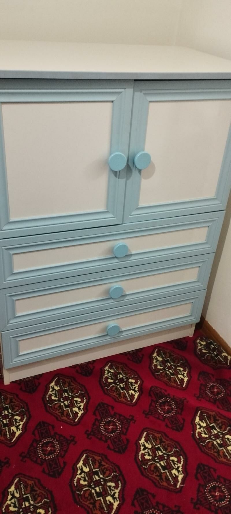 Mebel - Aşgabat - img 6