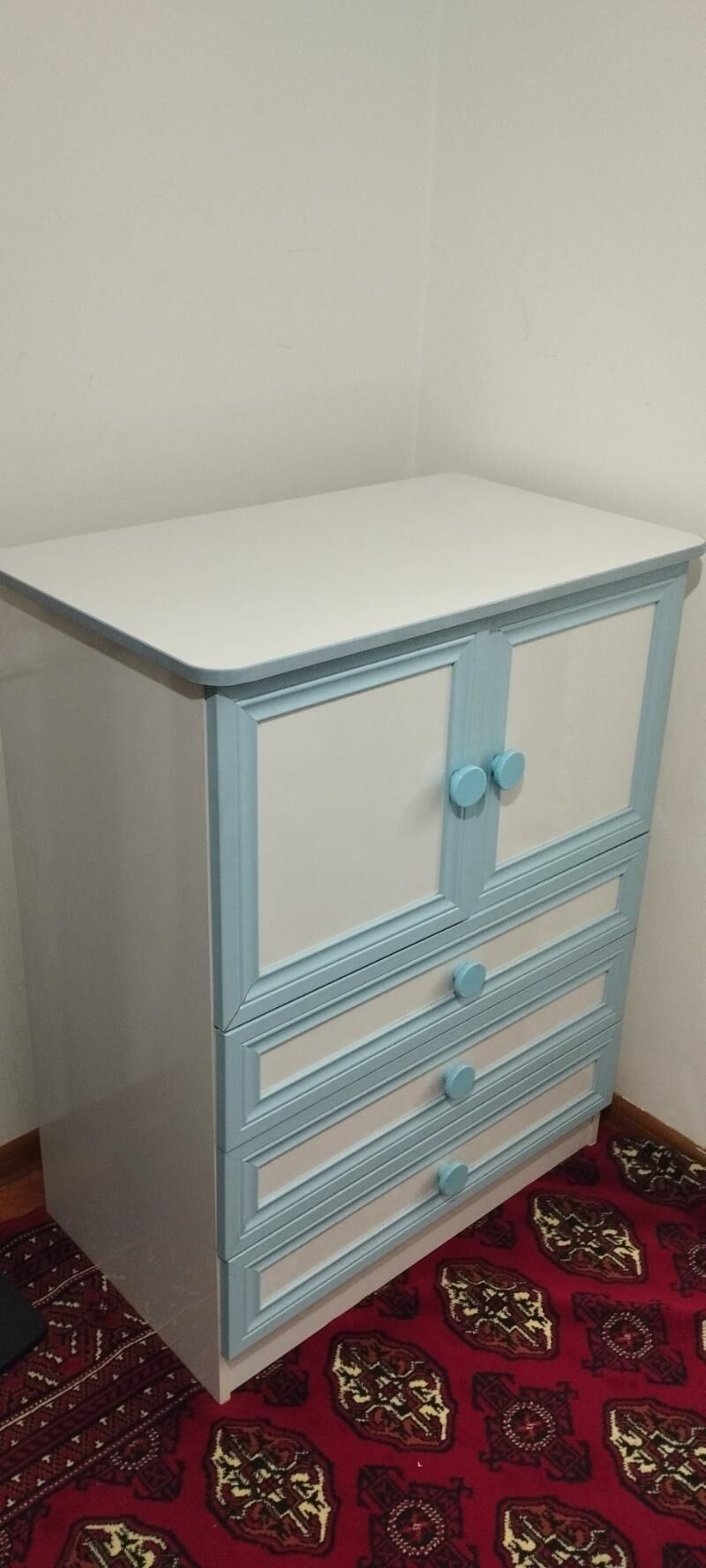 Mebel - Aşgabat - img 4