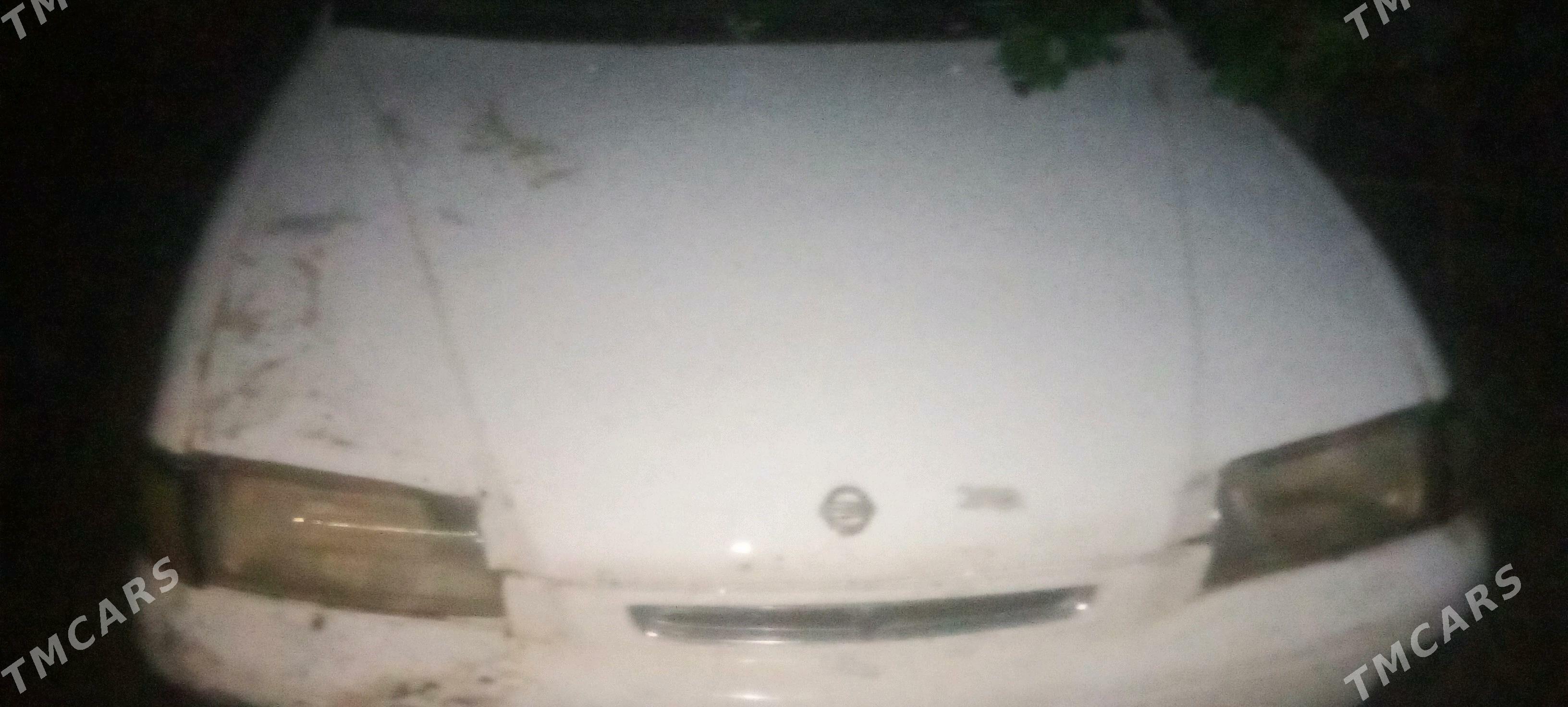 Nissan Primera 1996 - 5 000 TMT - Oguz han - img 2