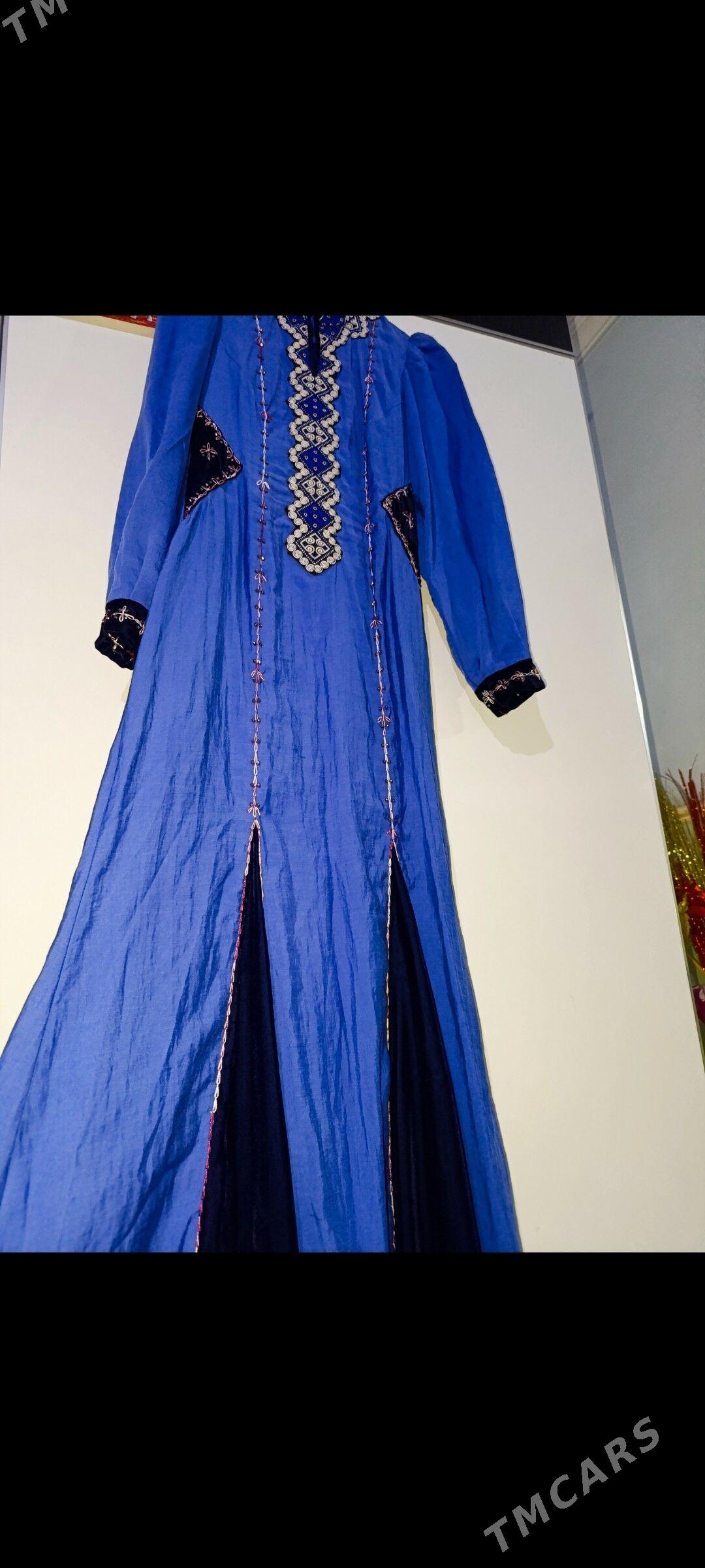 Koynekler - Мары - img 4