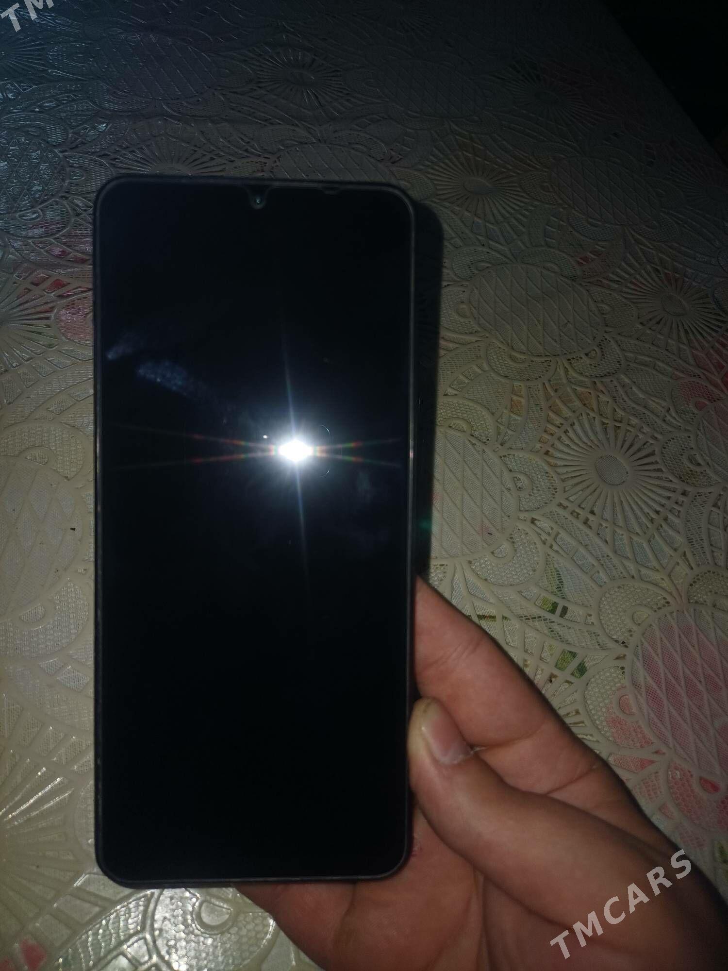 REDMI A5 - Дашогуз - img 2