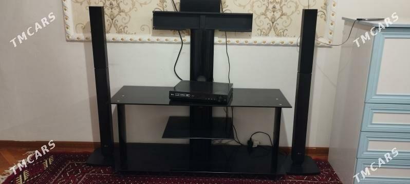 podatawka bn Lg kalonkalar - Ашхабад - img 2