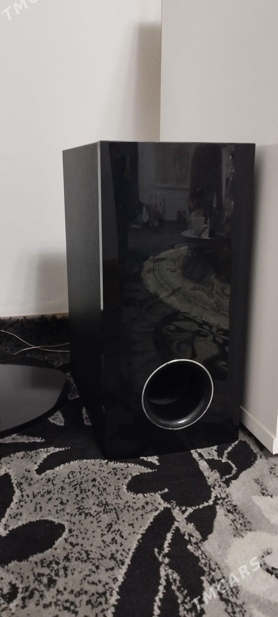 podatawka bn Lg kalonkalar - Ашхабад - img 3