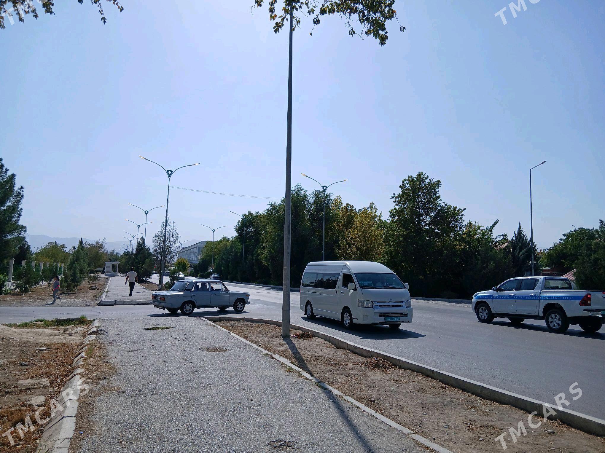 Анев Квартира - Анев - img 2