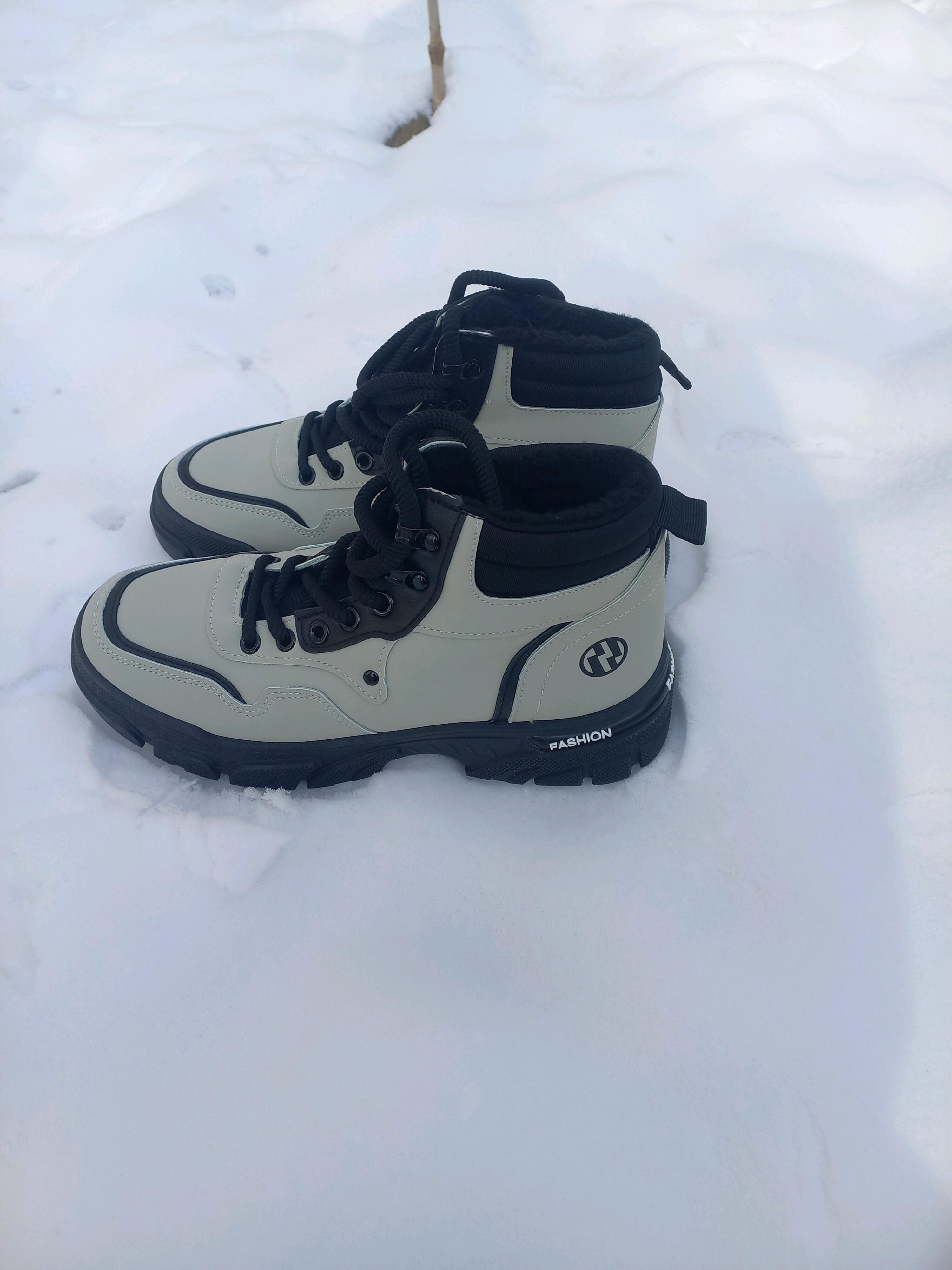 ädik. .Сопоги турецкий. - 30 мкр - img 4