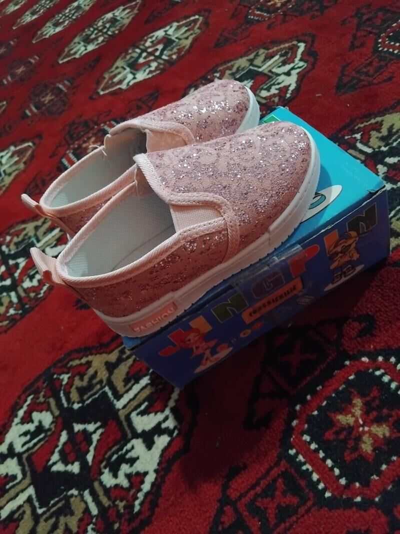 Caga ayakgap taze - Türkmenbaşy - img 3
