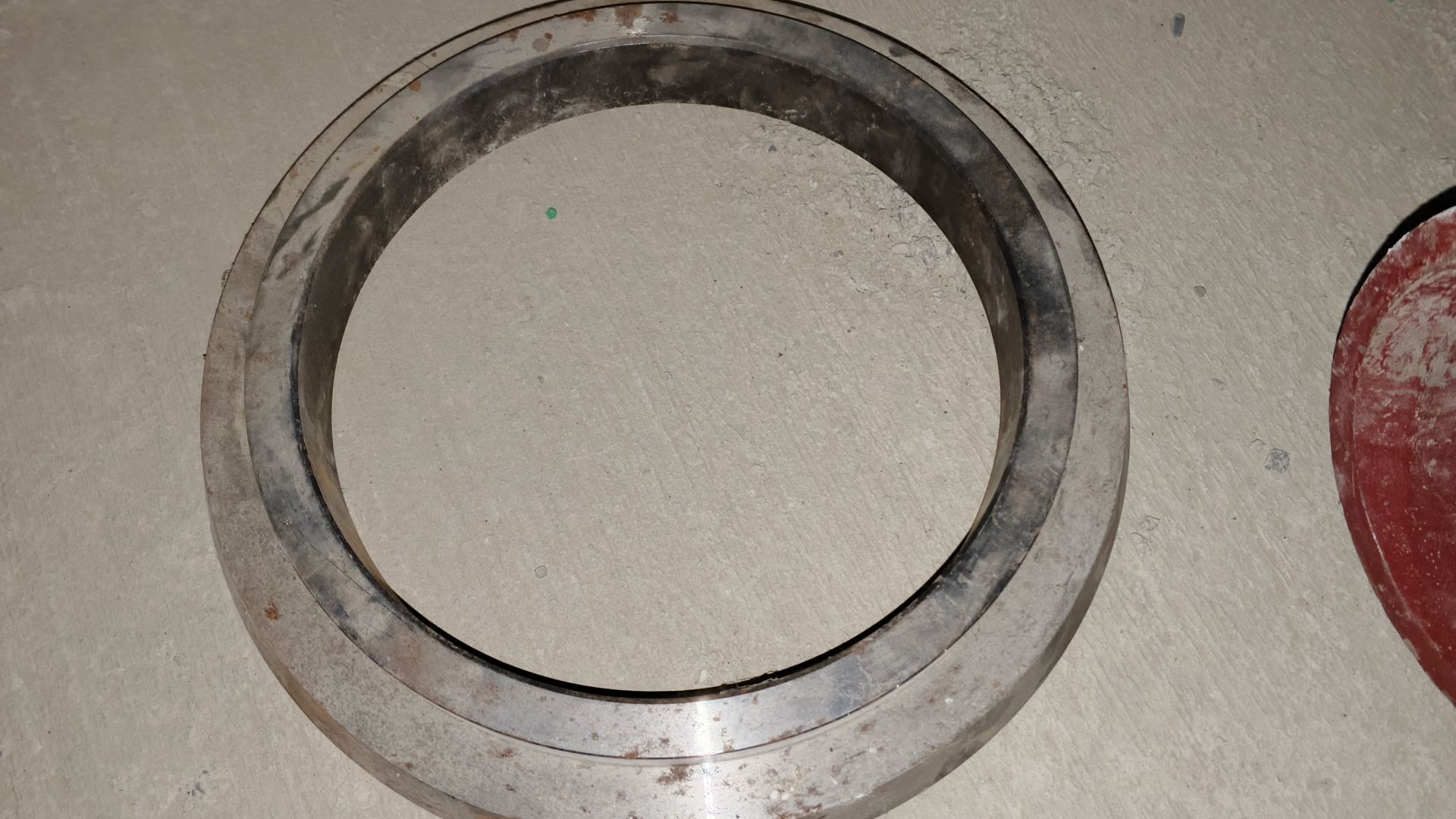 Cifa pompan picagy 1 200 TMT - Ашхабад - img 2