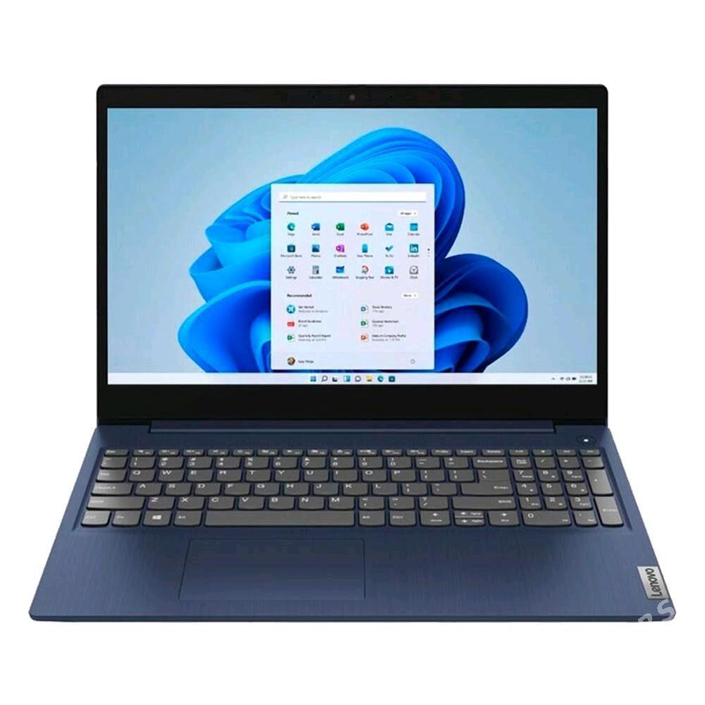lenovo _ notebook - Türkmenabat - img 4