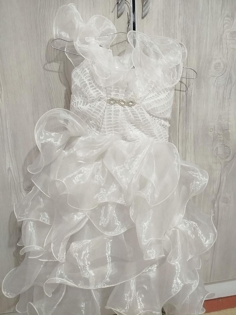 fata koynek - Mary - img 3