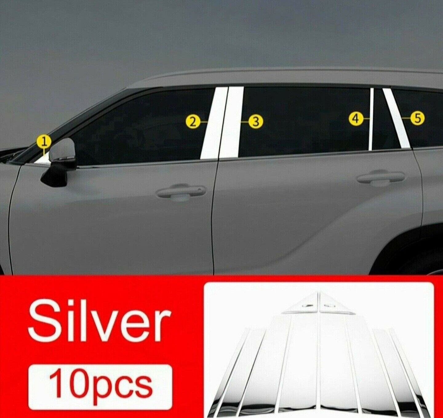 HIGHLENDER NIKILLER BEZEG 400 TMT - Aşgabat - img 2