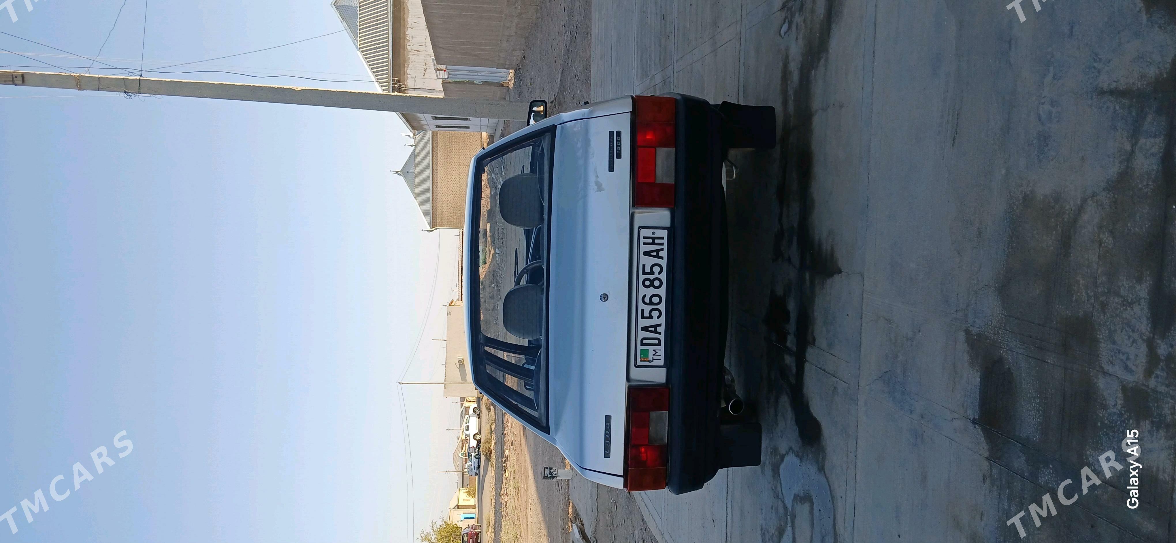 Lada 21099 2002 - 30 000 TMT - Sarahs - img 4