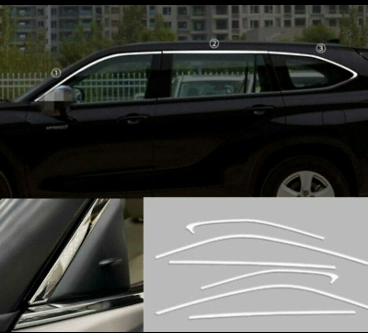 HIGHLENDER NIKILLER BEZEG 400 TMT - Aşgabat - img 3