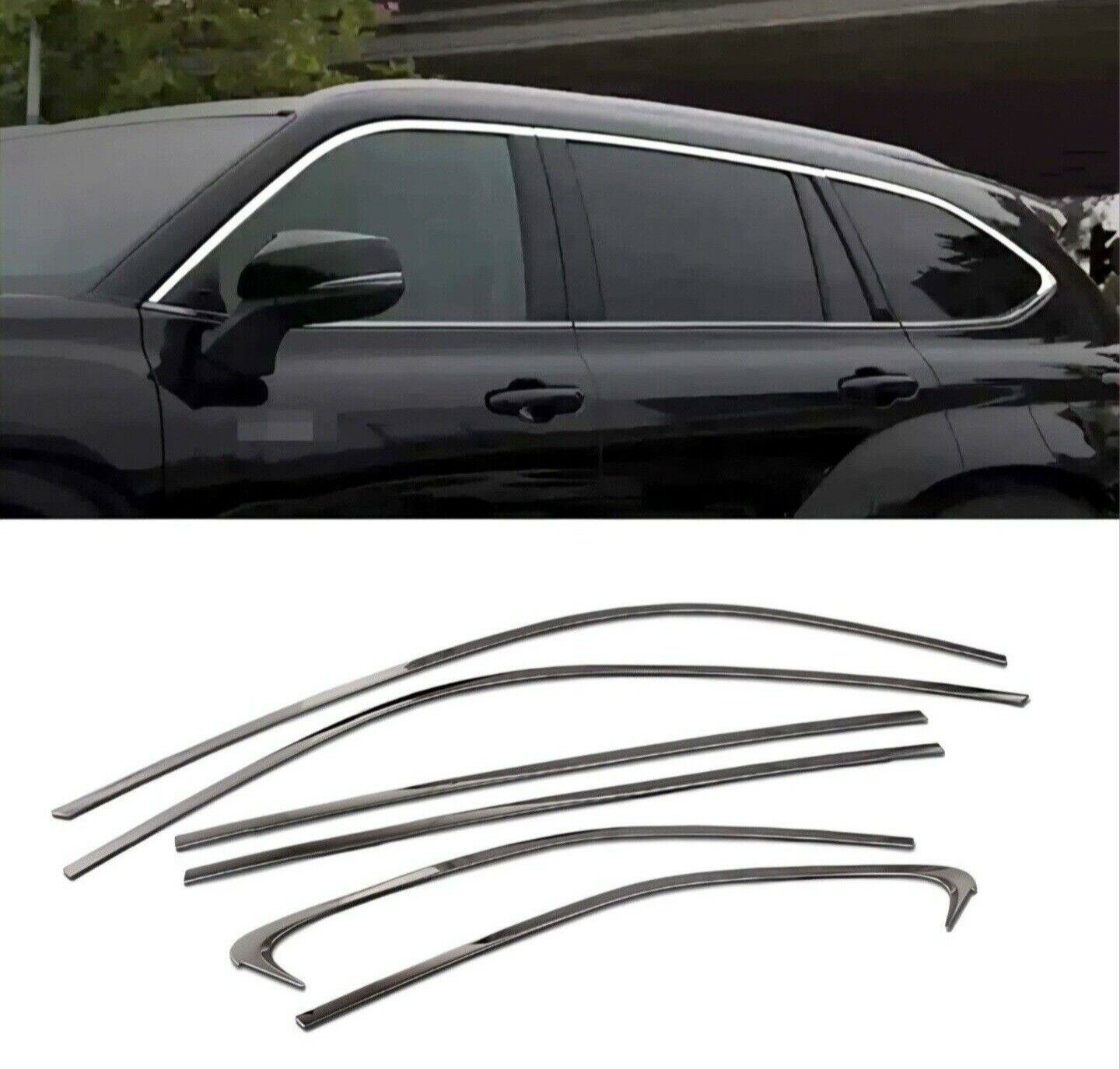 HIGHLENDER NIKILLER BEZEG 400 TMT - Aşgabat - img 1