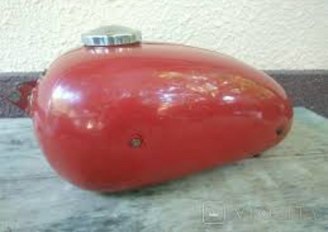 benzebak ýawa 300 TMT - Baýramaly - img 3