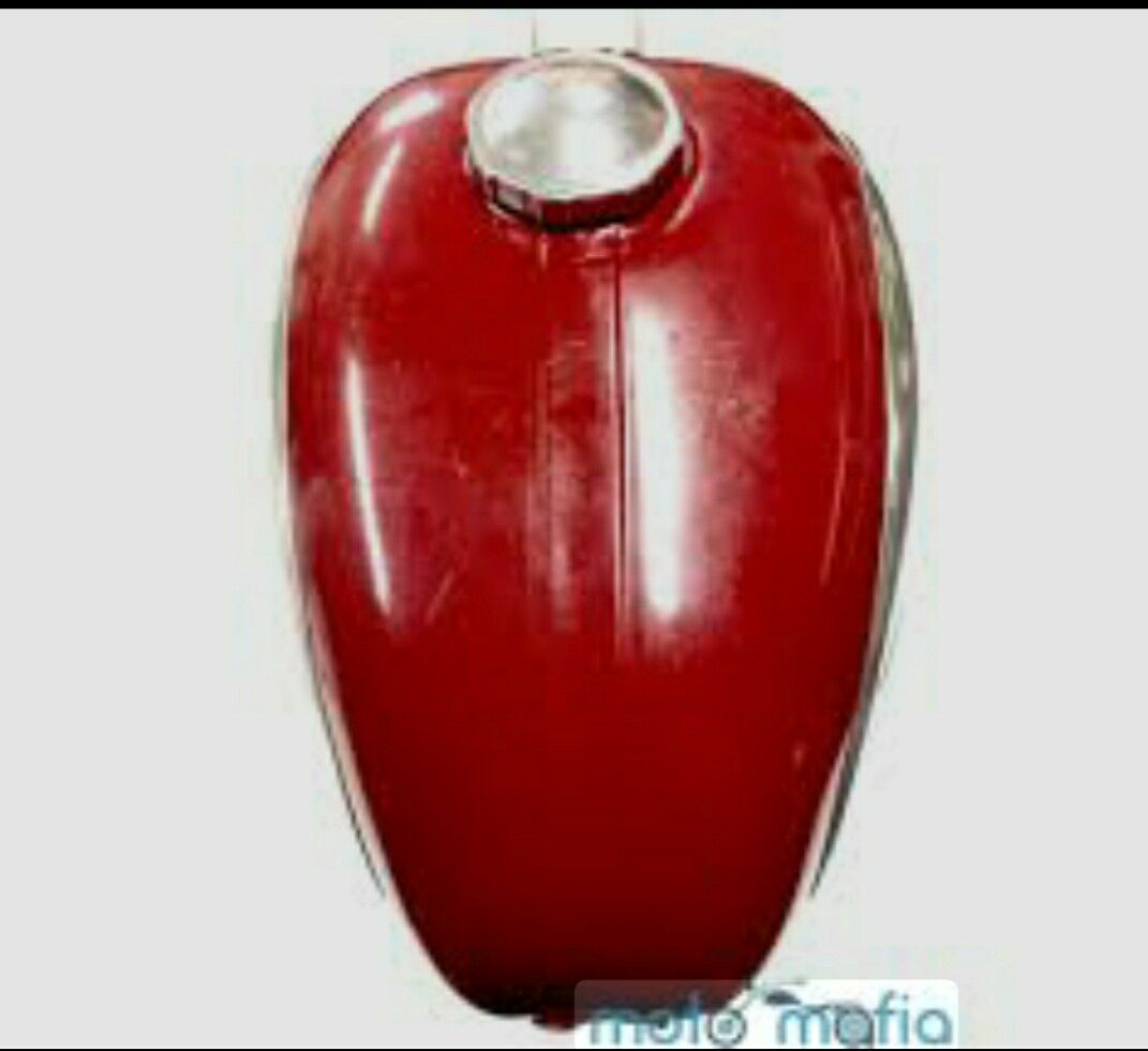 benzebak ýawa 300 TMT - Baýramaly - img 2