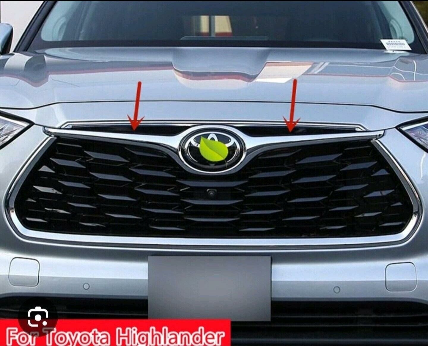 HIGHLANDER MURT NIKIL 400 TMT - Aşgabat - img 2