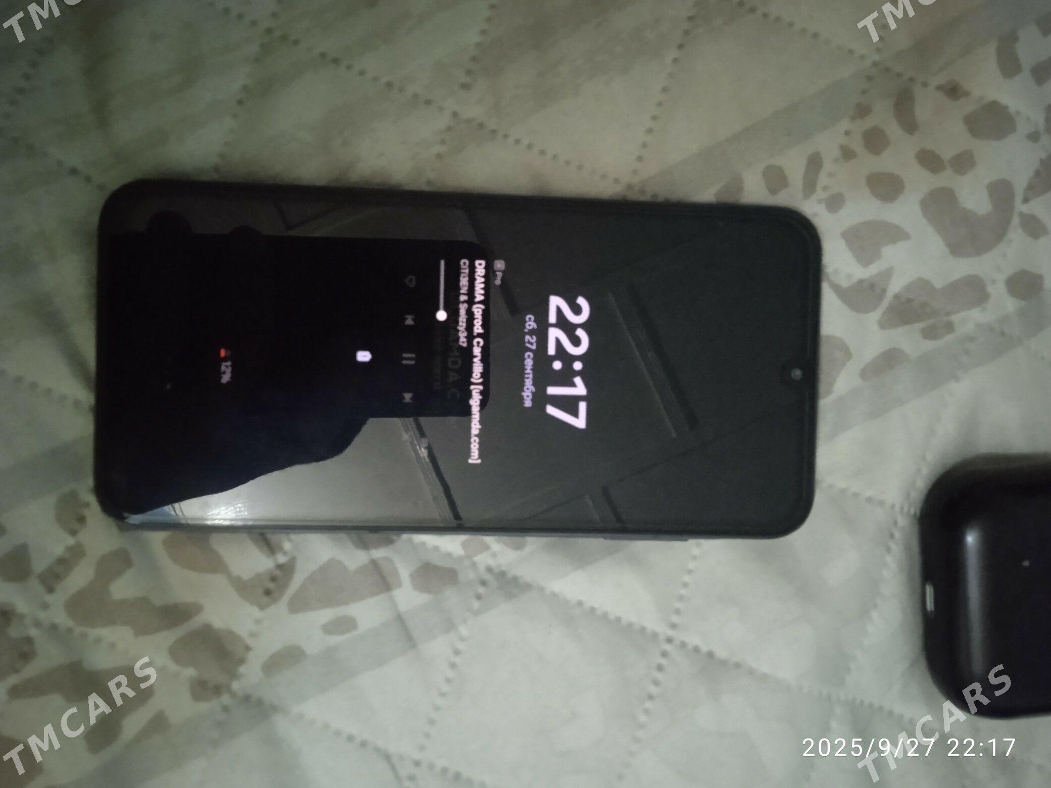 Самсунг а25 5g - Ёлётен - img 2