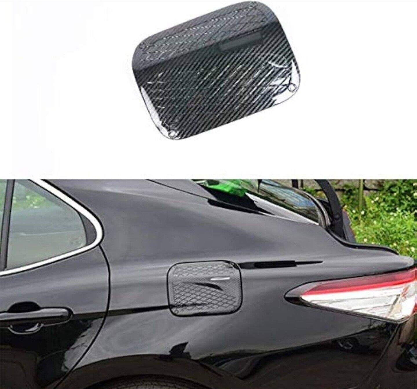 CAMRY BENZABAK NIKIL 180 TMT - Aşgabat - img 3