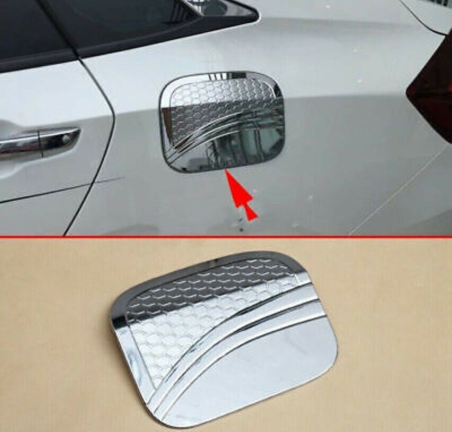 CAMRY BENZABAK NIKIL 180 TMT - Aşgabat - img 1