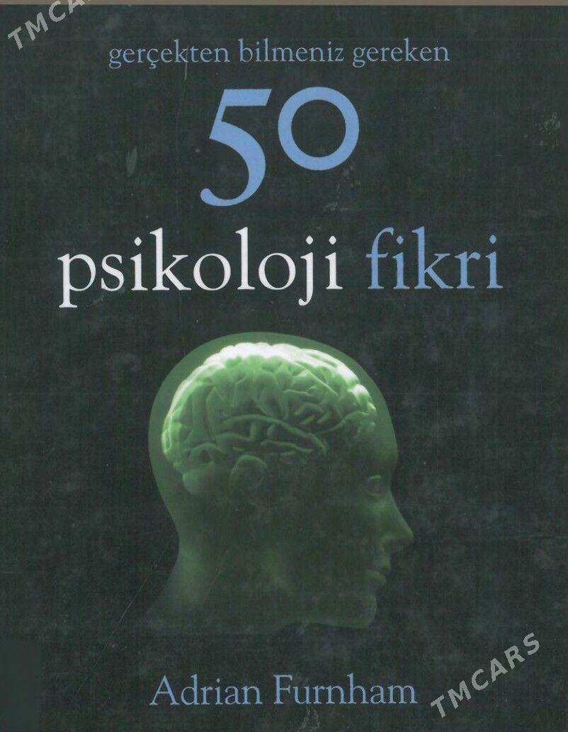 pdf kitaplar - Чарджоу - img 4