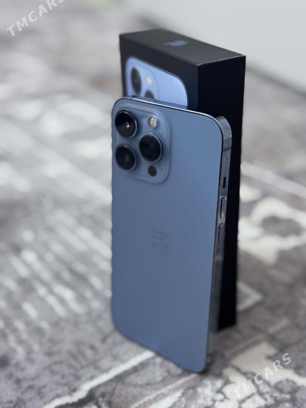 iPhone 13 - Балканабат - img 1