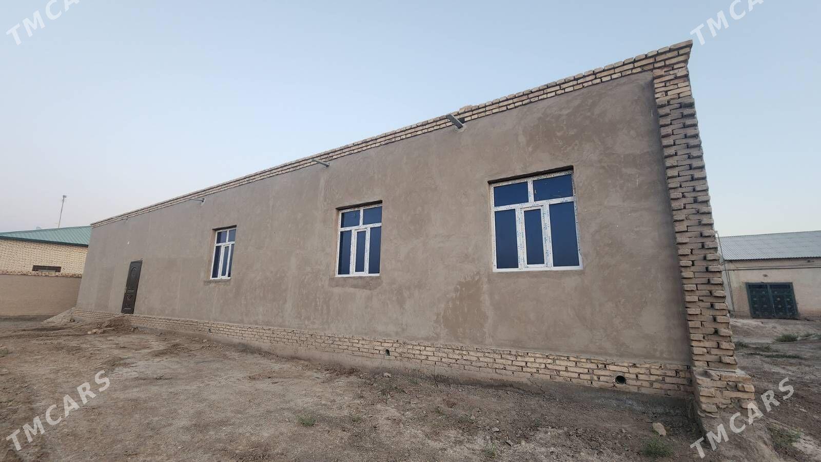 Ucastka jay - Şabat etr. - img 3