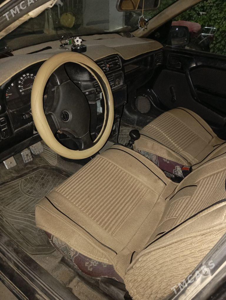 Opel Vectra 1992 - 30 000 TMT - Койтендаг - img 2