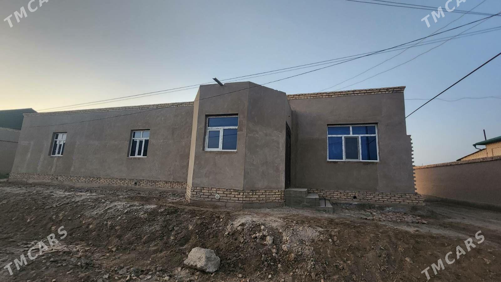 Ucastka jay - Şabat etr. - img 2