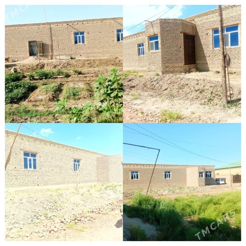 Ucastka jay - Şabat etr. - img 4